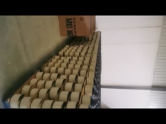 مرشح هواء سيارات موثوق به طويل الأمد 17801 54180