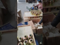 مرشحات وقود المركبات عالية الأداء لوظيفة نظام الوقود الأمثل