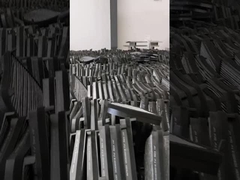 تصفية الهواء داخل المقصورة 87139-12010 216mm X 196mm X 17mm