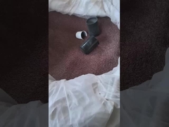 استخدام طويل الأمد BMW X5 فلتر الزيت فلترات الزيت للسيارات 11427953129