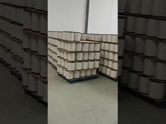 ISO9001 تصفية تكييف الهواء للسيارات تصفية AC للسيارات 17801-22020