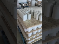 هوندا هيونداي كيا شاحنة فلتر الزيت فلتر الوقود استبدال OEM JX0710C1