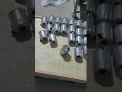 28GPH 3.66in فلترات وقود المركبات قطع غيار محرك السيارات فلتر الوقود A6510901552