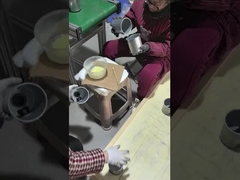 54.5 X 8 X 146mm فلترات وقود المركبات 2 بوصة للمركبات المتعددة 96537170