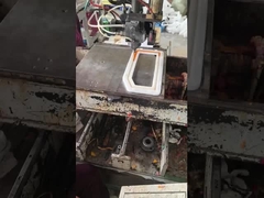 مرشحات هواء السيارات المهنية للمساكن التجارية والصناعية