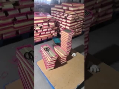 تصفية للسيارات الكهربائية والهجينة